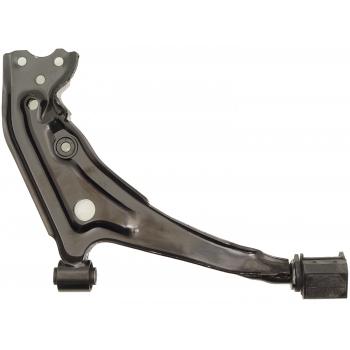 Dorman 520276 Suspension Control Arm product image 1 of 2