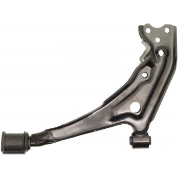 Dorman 520276 Suspension Control Arm product image 2 of 2