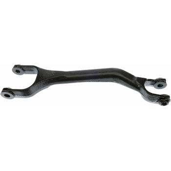 Dorman 520279 - Suspension Trailing Arm Dorman 520279 Suspension Trailing Arm product image 1 of 5
