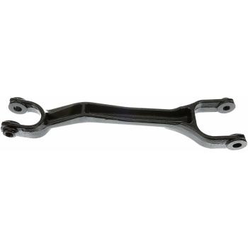 Dorman 520279 - Suspension Trailing Arm Dorman 520279 Suspension Trailing Arm product image 2 of 5