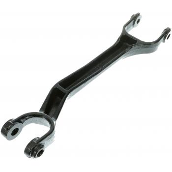 Dorman 520279 - Suspension Trailing Arm Dorman 520279 Suspension Trailing Arm product image 3 of 5