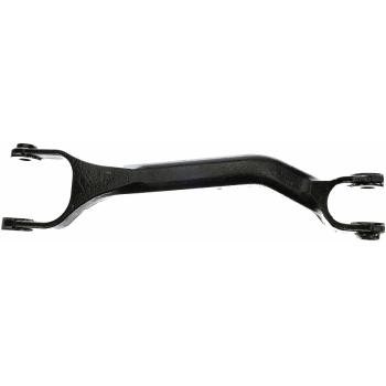 Dorman 520279 - Suspension Trailing Arm Dorman 520279 Suspension Trailing Arm product image 4 of 5
