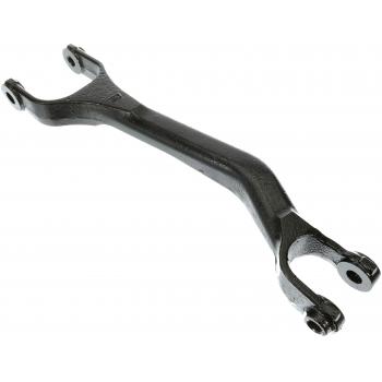 Dorman 520279 - Suspension Trailing Arm Dorman 520279 Suspension Trailing Arm product image 5 of 5