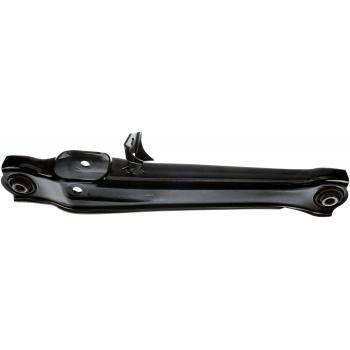Dorman 520291 Suspension Control Arm product image 1 of 5