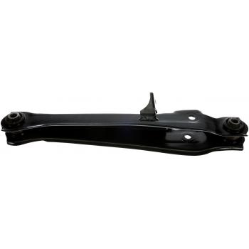 Dorman 520291 Suspension Control Arm product image 2 of 5