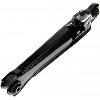 Dorman 520291 Suspension Control Arm product image 3 of 5