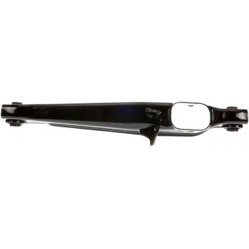 Dorman 520291 Suspension Control Arm product image 4 of 5