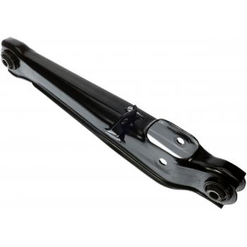 Dorman 520291 Suspension Control Arm product image 5 of 5