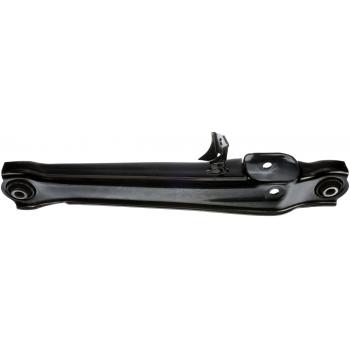 Dorman 520292 Suspension Control Arm product image 1 of 5