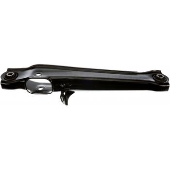Dorman 520292 Suspension Control Arm product image 2 of 5