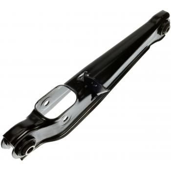Dorman 520292 Suspension Control Arm product image 3 of 5