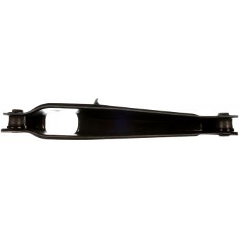 Dorman 520292 Suspension Control Arm product image 4 of 5