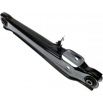 Dorman 520292 Suspension Control Arm product image 5 of 5