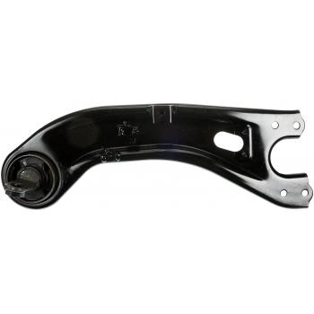 Dorman 520295 Suspension Trailing Arm product image 1 of 5
