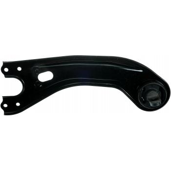 Dorman 520295 Suspension Trailing Arm product image 2 of 5