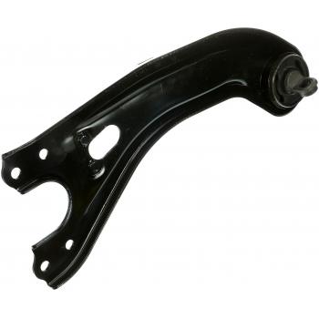 Dorman 520295 Suspension Trailing Arm product image 3 of 5