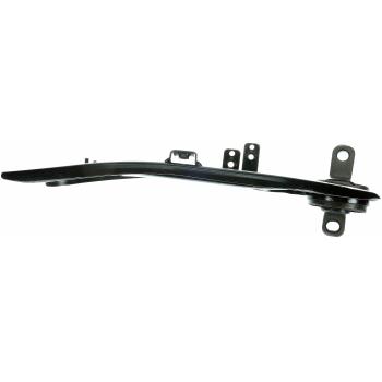 Dorman 520295 Suspension Trailing Arm product image 4 of 5