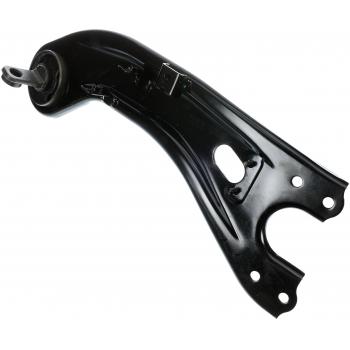 Dorman 520295 Suspension Trailing Arm product image 5 of 5