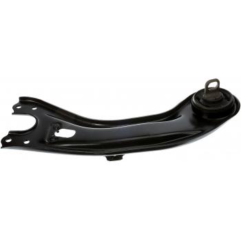 Dorman 520296 - Suspension Trailing Arm Dorman 520296 Suspension Trailing Arm product image 2 of 5