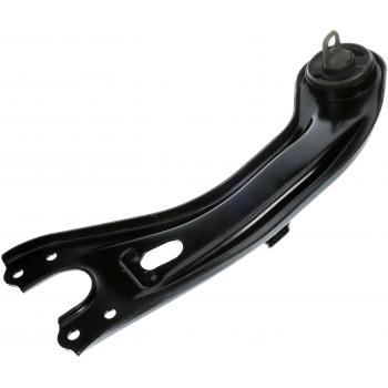 Dorman 520296 - Suspension Trailing Arm Dorman 520296 Suspension Trailing Arm product image 3 of 5