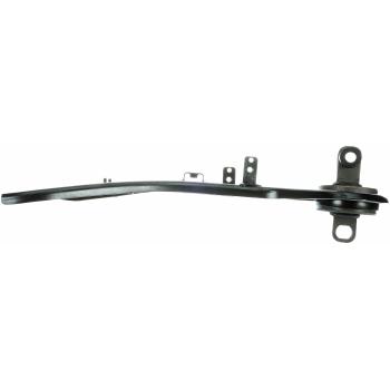 Dorman 520296 - Suspension Trailing Arm Dorman 520296 Suspension Trailing Arm product image 4 of 5