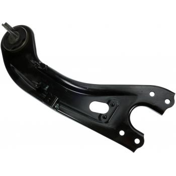 Dorman 520296 - Suspension Trailing Arm Dorman 520296 Suspension Trailing Arm product image 5 of 5