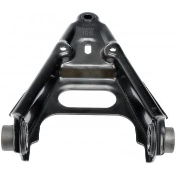 Dorman 520300 Suspension Control Arm product image 1 of 2