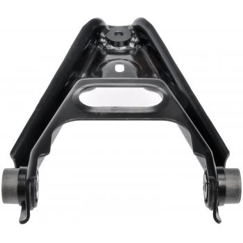 Dorman 520300 Suspension Control Arm product image 2 of 2