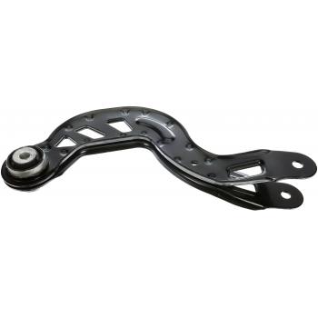 Dorman 520313 Suspension Control Arm product image 1 of 5
