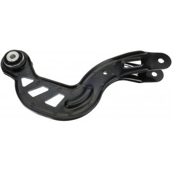 Dorman 520313 Suspension Control Arm product image 2 of 5