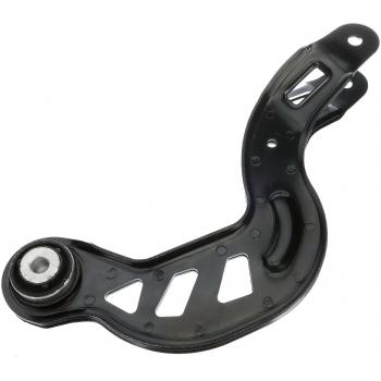 Dorman 520313 Suspension Control Arm product image 3 of 5