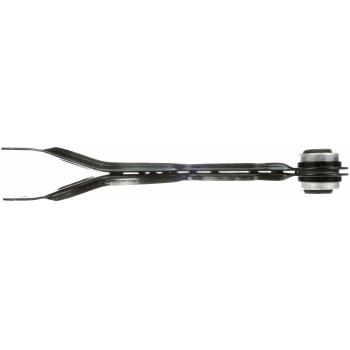 Dorman 520313 Suspension Control Arm product image 4 of 5