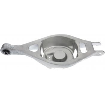 Dorman 520351 Suspension Control Arm product image 1 of 5