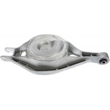 Dorman 520351 Suspension Control Arm product image 2 of 5