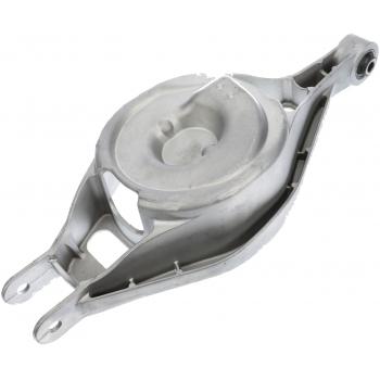 Dorman 520351 Suspension Control Arm product image 3 of 5