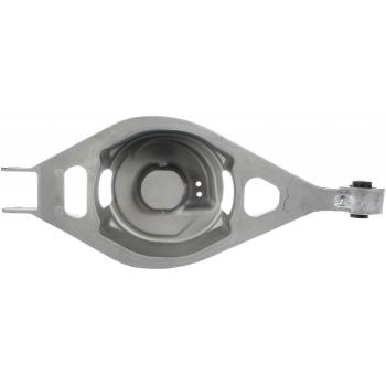 Dorman 520351 Suspension Control Arm product image 4 of 5