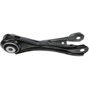 Dorman 520371 Lateral Arm product image 1 of 5