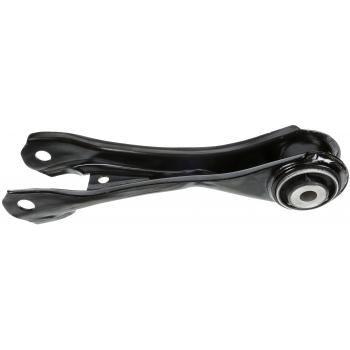 Dorman 520371 Lateral Arm product image 2 of 5