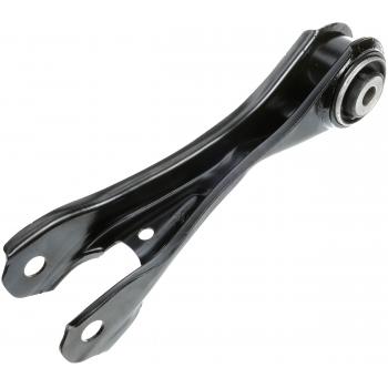 Dorman 520371 Lateral Arm product image 3 of 5