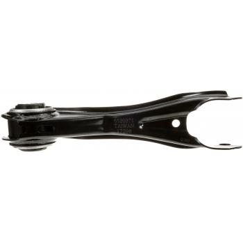 Dorman 520371 Lateral Arm product image 4 of 5