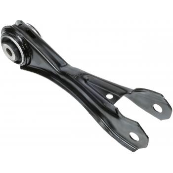 Dorman 520371 Lateral Arm product image 5 of 5