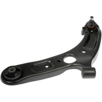 Dorman 520379 Suspension Control Arm and Ball Joint Assembly product image 1 of 5