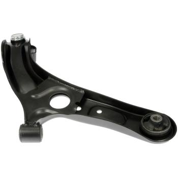 Dorman 520379 Suspension Control Arm and Ball Joint Assembly product image 2 of 5