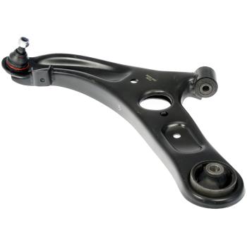 Dorman 520379 Suspension Control Arm and Ball Joint Assembly product image 3 of 5