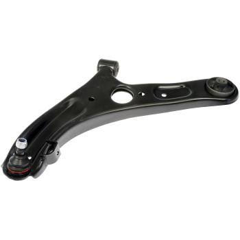 Dorman 520379 Suspension Control Arm and Ball Joint Assembly product image 4 of 5