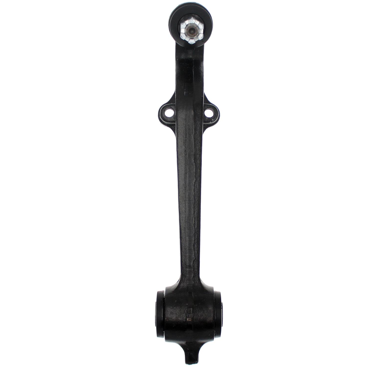 Dorman 520380 Suspension Control Arm and Ball Joint Assembly product image 1 of 10
