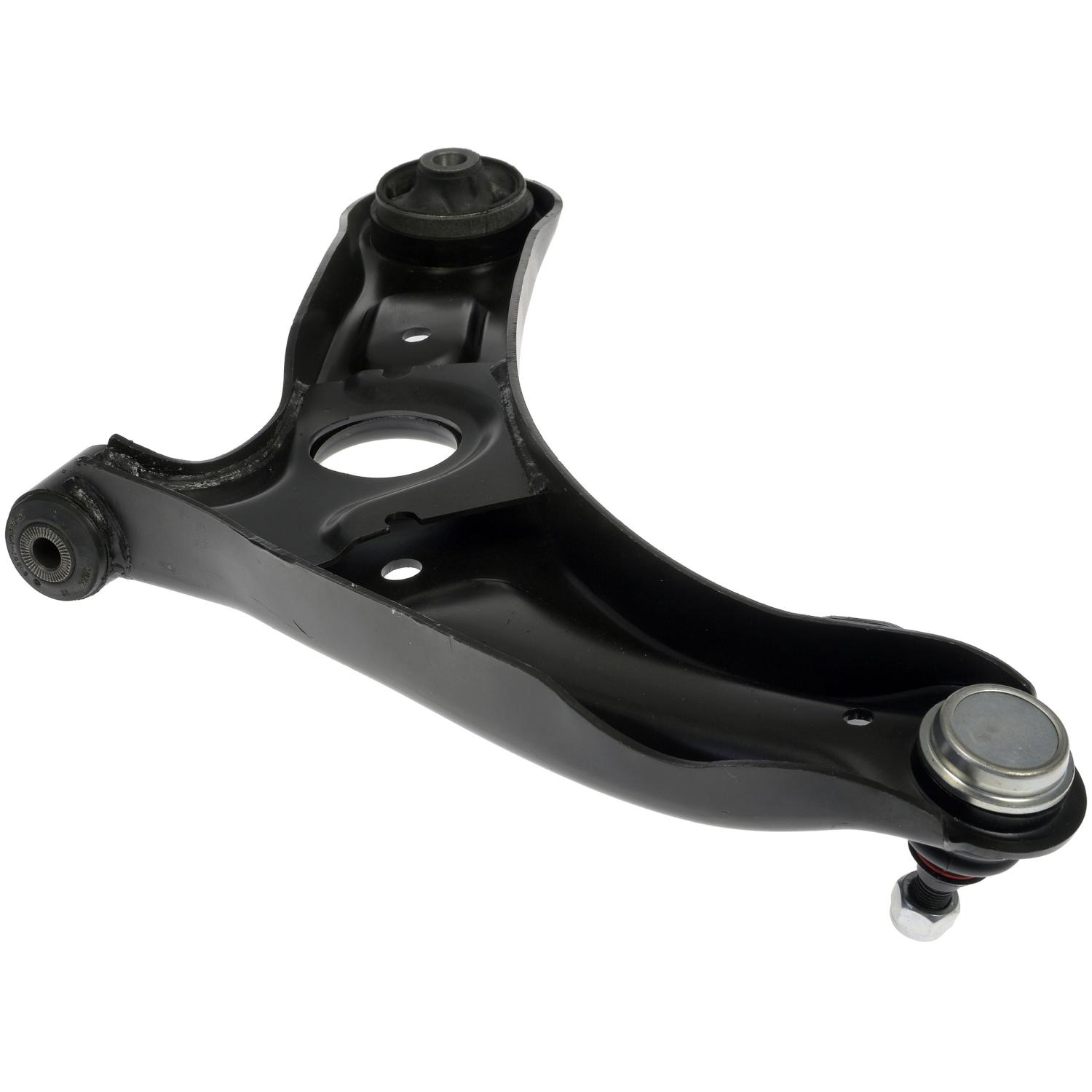 Dorman 520380 Suspension Control Arm and Ball Joint Assembly product image 2 of 10