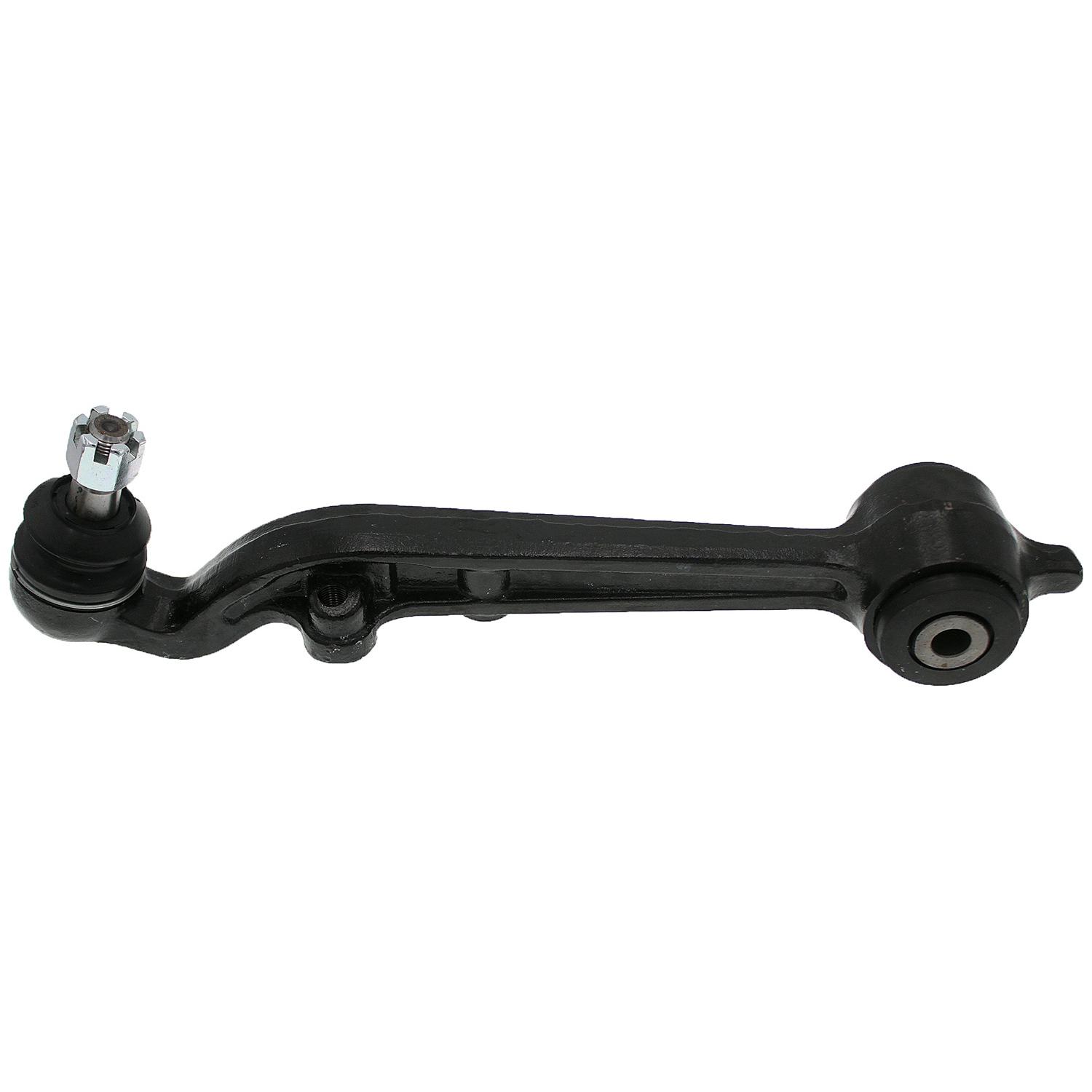 Dorman 520380 Suspension Control Arm and Ball Joint Assembly product image 3 of 10