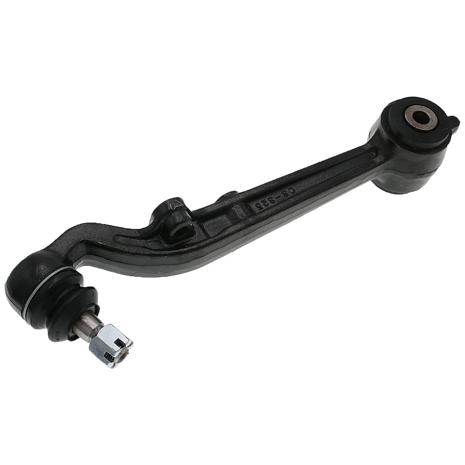 Dorman 520380 Suspension Control Arm and Ball Joint Assembly product image 4 of 10