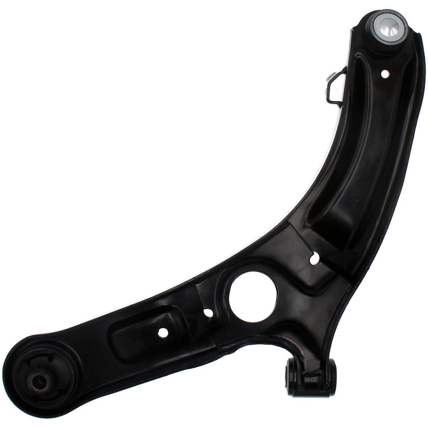 Dorman 520380 Suspension Control Arm and Ball Joint Assembly product image 9 of 10